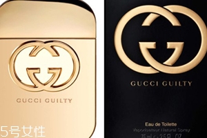 gucci guiltyﰮŮʿˮר۸